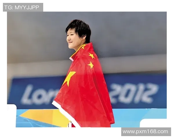 中东足球第一星是谁 他在国际舞台上的崛起与成就