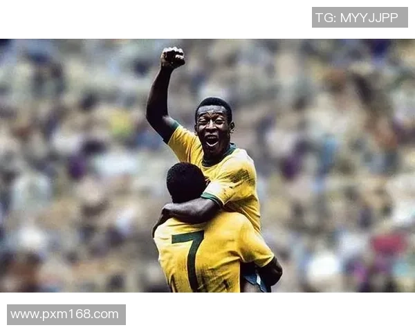 全球足球荣誉球星排名揭秘 谁才是历史上最伟大的足球传奇人物